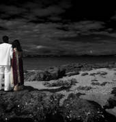 Indian Weddings Auckland - PHOTOGRAPHY | VIDEO | DJ | SOUNDS | LIGHTING Auckland Central (1010) Photographers 10_small