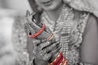 Indian Weddings Auckland - PHOTOGRAPHY | VIDEO | DJ | SOUNDS | LIGHTING