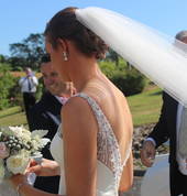 Making It Happen - Auckland Wedding Planner Auckland Central (1010) Planners 3_small