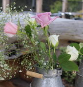 Making It Happen - Auckland Wedding Planner Auckland Central (1010) Planners 4_small