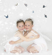 Danceworks Studios Palmerston North City (4410) Dancers 1_small