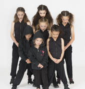 Danceworks Studios Palmerston North City (4410) Dancers 2_small