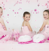 Danceworks Studios Palmerston North City (4410) Dancers 3_small