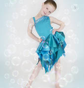 Danceworks Studios Palmerston North City (4410) Dancers 4_small