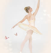 Danceworks Studios Palmerston North City (4410) Dancers 5_small