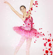 Danceworks Studios Palmerston North City (4410) Dancers 6_small