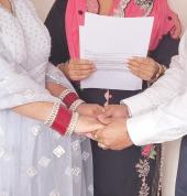 Provide personalized service