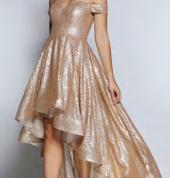 Fuschia Boutique | Ball Gowns | Body Piercing Studio Newmarket (1023) Womens Party Clothing 2_small