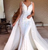 Fuschia Boutique | Ball Gowns | Body Piercing Studio Newmarket (1023) Womens Party Clothing 3_small