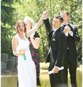 Yay!! Lets Celebrate.