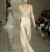 Robyn Cliffe Couturiere - Christchurch Saint Albans (8014) Wedding Dresses 1_small