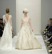 Robyn Cliffe Couturiere - Christchurch Saint Albans (8014) Wedding Dresses 2_small
