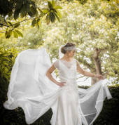 Robyn Cliffe Couturiere - Christchurch Saint Albans (8014) Wedding Dresses 3_small