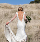 Robyn Cliffe Couturiere - Christchurch Saint Albans (8014) Wedding Dresses 4_small