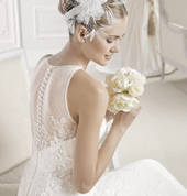 Robyn Cliffe Couturiere - Christchurch Saint Albans (8014) Wedding Dresses 5_small