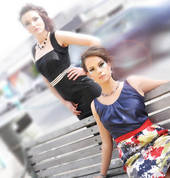 Robyn Cliffe Couturiere - Christchurch Saint Albans (8014) Wedding Dresses 6_small