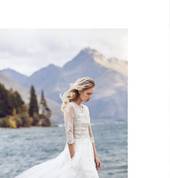 Robyn Cliffe Couturiere - Christchurch Saint Albans (8014) Wedding Dresses 7_small