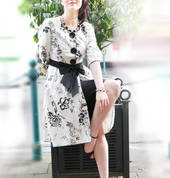 Robyn Cliffe Couturiere - Christchurch Saint Albans (8014) Wedding Dresses 8_small