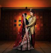 Wellington Wedding Photography-Sasi Harsha Photography