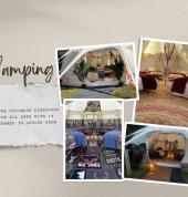 Sleeping Beauties Winton (9720) Kids Party Equipment Hire 2_small