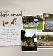 Sleeping Beauties Winton (9720) Kids Party Equipment Hire 4_small