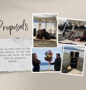 Sleeping Beauties Winton (9720) Kids Party Equipment Hire 8_small