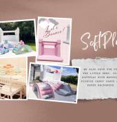 Sleeping Beauties Winton (9720) Kids Party Equipment Hire 7_small