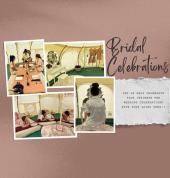 Sleeping Beauties Winton (9720) Kids Party Equipment Hire 10_small