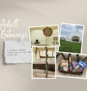 Sleeping Beauties Winton (9720) Kids Party Equipment Hire 11_small