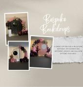 Sleeping Beauties Winton (9720) Kids Party Equipment Hire 12_small