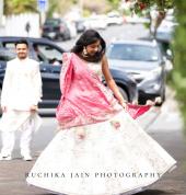 A Wedding Story Wellington (6021) Photographers 1_small