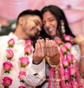 A Wedding Story Wellington (6021) Photographers 2_small