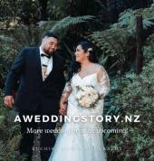 A Wedding Story Wellington (6021) Photographers 3_small