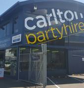 Carlton Party Hire Frankton Frankton (3204) Tent & Marquee Hire 1_small