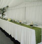 Carlton Party Hire Frankton Frankton (3204) Tent & Marquee Hire 2_small