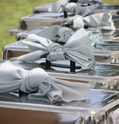 Carlton Party Hire Frankton Frankton (3204) Tent & Marquee Hire 3_small