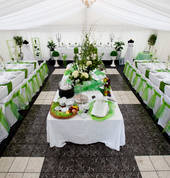 Carlton Party Hire Frankton Frankton (3204) Tent & Marquee Hire 4_small