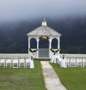 Carlton Party Hire Frankton Frankton (3204) Tent & Marquee Hire 5_small