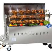 Carlton Party Hire Frankton Frankton (3204) Tent & Marquee Hire 6_small