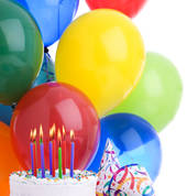 Carlton Party Hire Frankton Frankton (3204) Tent & Marquee Hire 7_small