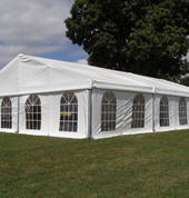 Carlton Party Hire Frankton Frankton (3204) Tent & Marquee Hire 8_small