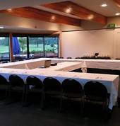 Number 19 at Russley Golf Club Burnside (8053) Wedding Venues 2_small