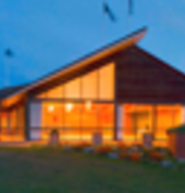 Number 19 at Russley Golf Club Burnside (8053) Wedding Venues 5_small