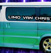 limo van christchurch Rangiora (7400) Chauffeur & Drivers 1_small