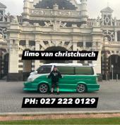 limo van christchurch Rangiora (7400) Chauffeur & Drivers 2_small