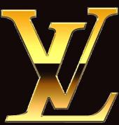 limo van christchurch Rangiora (7400) Chauffeur & Drivers 3_small