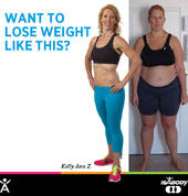 Feel as good as you look!