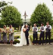 Bushmere Arms Makaraka (4010) Wedding Venues 1_small