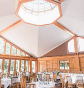 Bushmere Arms Makaraka (4010) Wedding Venues 4_small