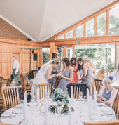 Bushmere Arms Makaraka (4010) Wedding Venues 6_small